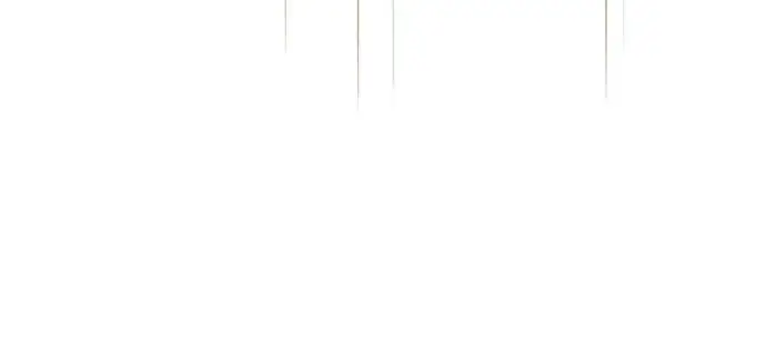漫画《隐瞒黑历史的玩家》第123话第45张图