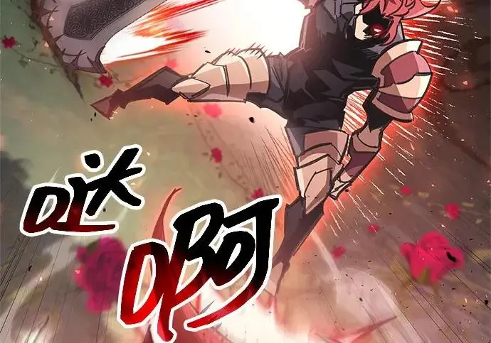 漫画《隐瞒黑历史的玩家》第123话第57张图
