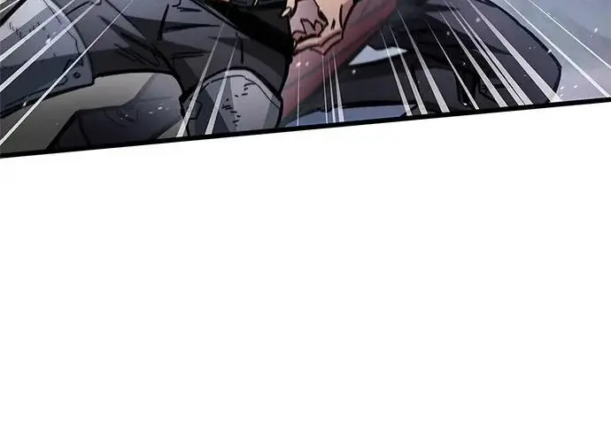 漫画《隐瞒黑历史的玩家》第123话第82张图