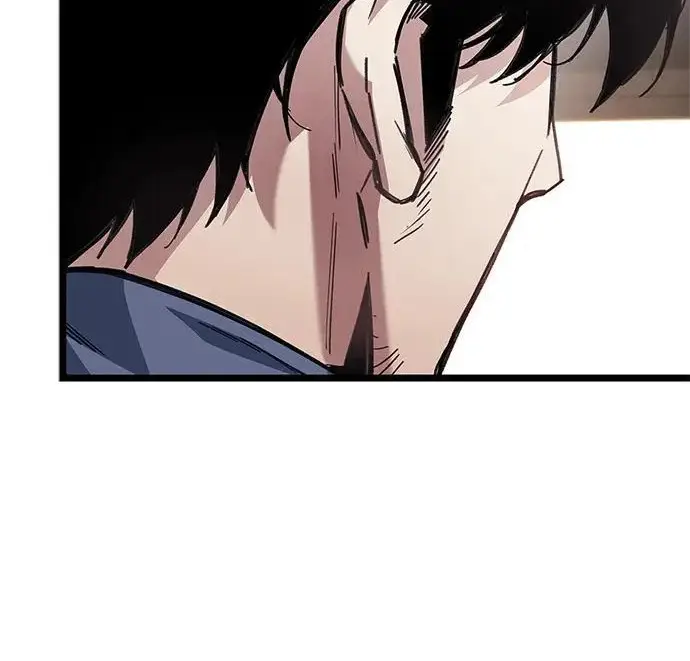 漫画《隐瞒黑历史的玩家》第124话第12张图