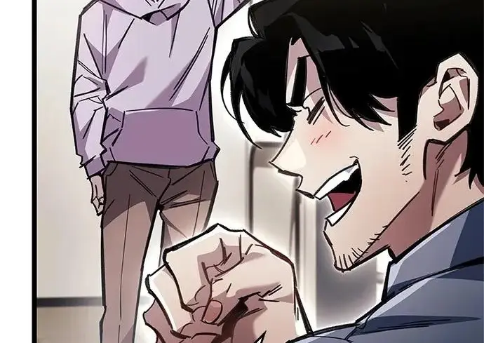漫画《隐瞒黑历史的玩家》第124话第39张图