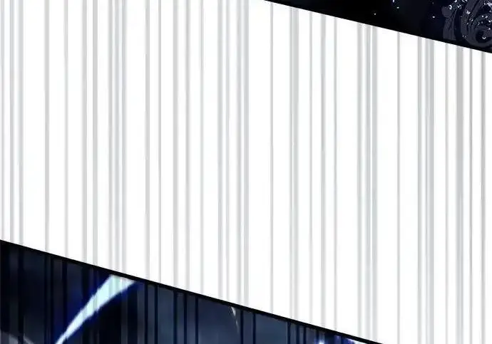 漫画《隐瞒黑历史的玩家》第125话第160张图