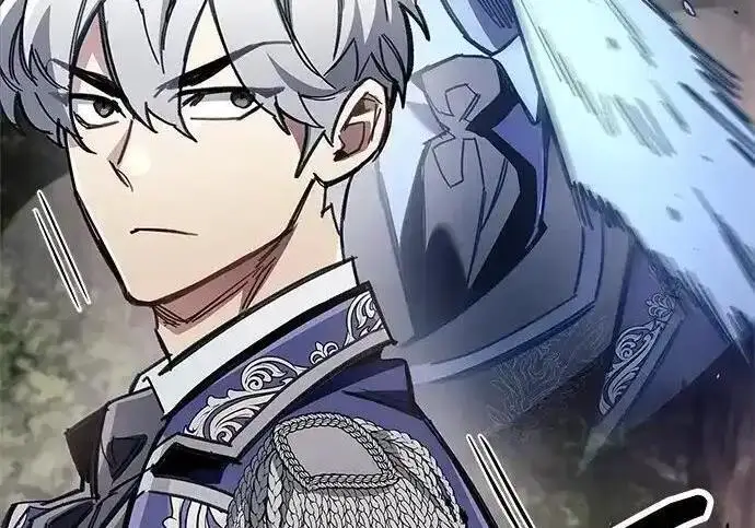 漫画《隐瞒黑历史的玩家》第125话第49张图