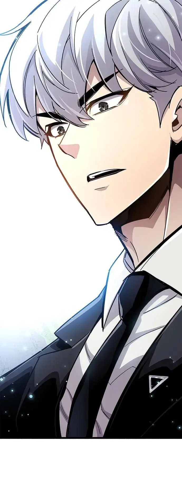 漫画《隐瞒黑历史的玩家》第29话第68张图
