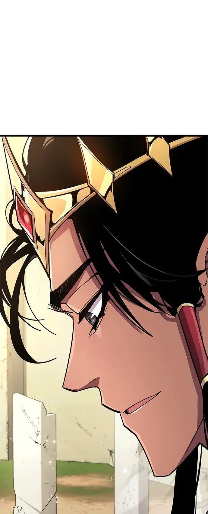 漫画《隐瞒黑历史的玩家》第29话第82张图