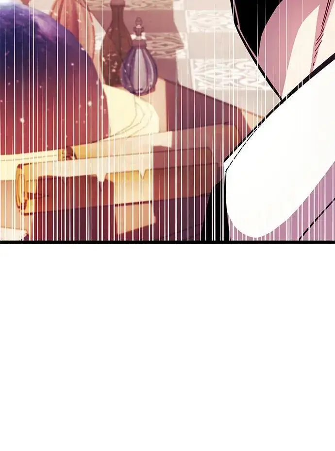 漫画《隐瞒黑历史的玩家》第30话第92张图
