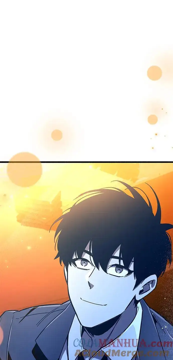 漫画《隐瞒黑历史的玩家》第31话第113张图