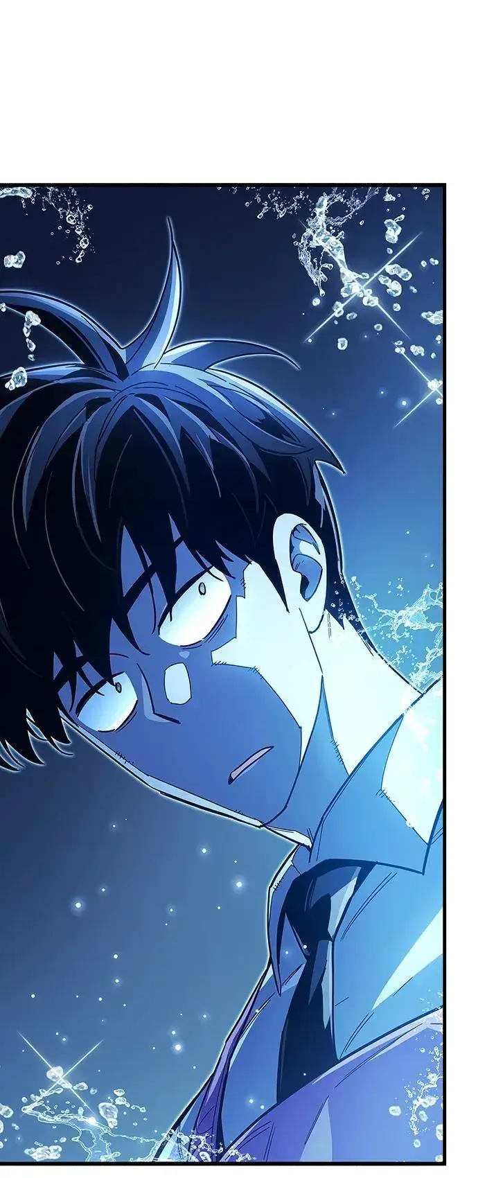 漫画《隐瞒黑历史的玩家》第32话第123张图