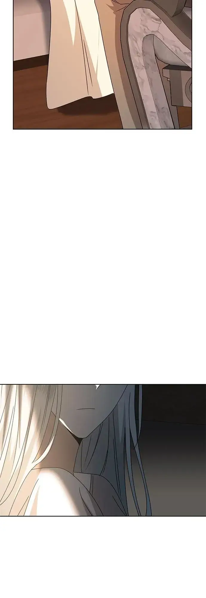 漫画《因为厌世才结婚》第13话第27张图
