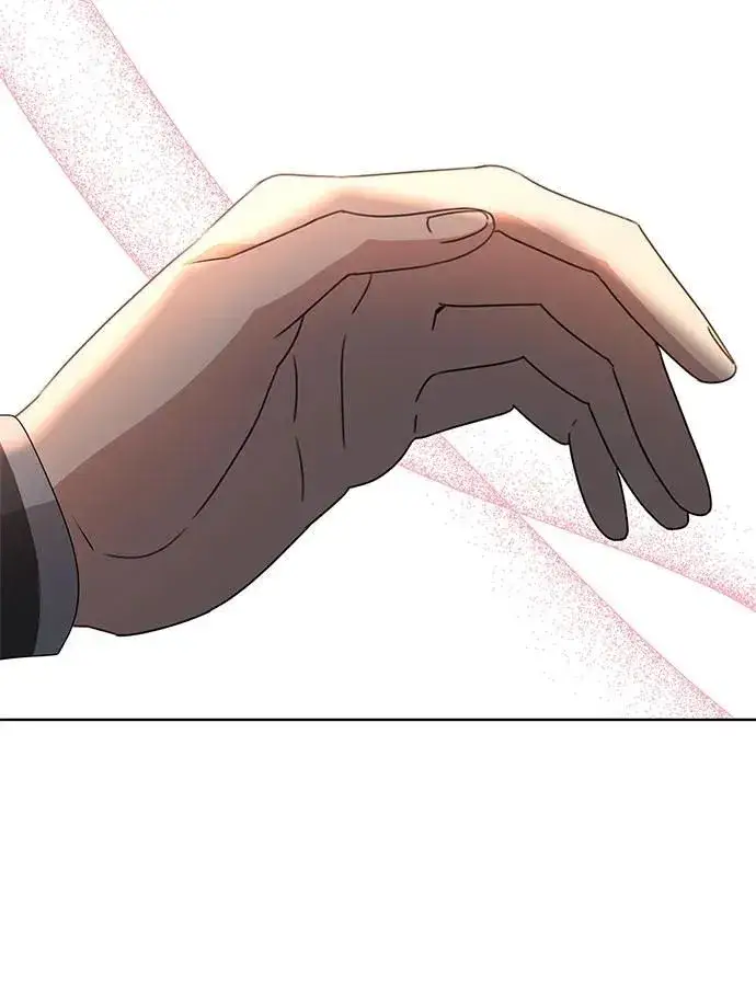 漫画《因为厌世才结婚》第13话第37张图