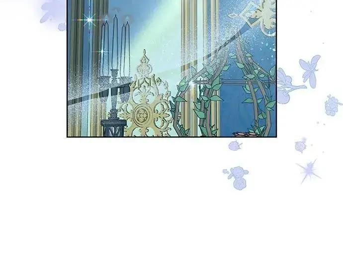 漫画《因为厌世才结婚》第13话第54张图
