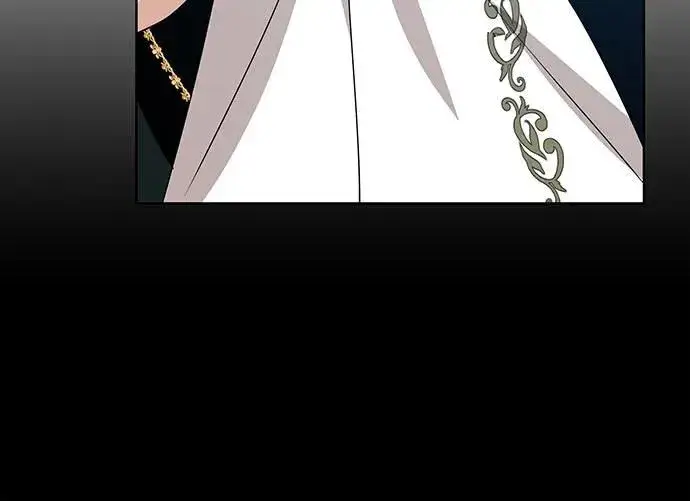 漫画《因为厌世才结婚》第14话第47张图