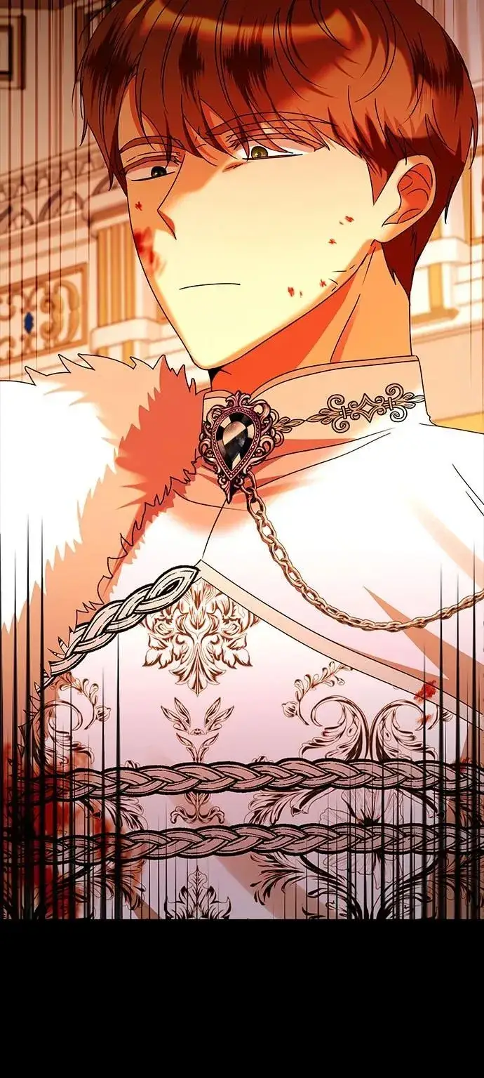 漫画《因为厌世才结婚》第14话第5张图