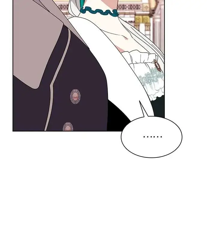 漫画《因为厌世才结婚》第15话第17张图