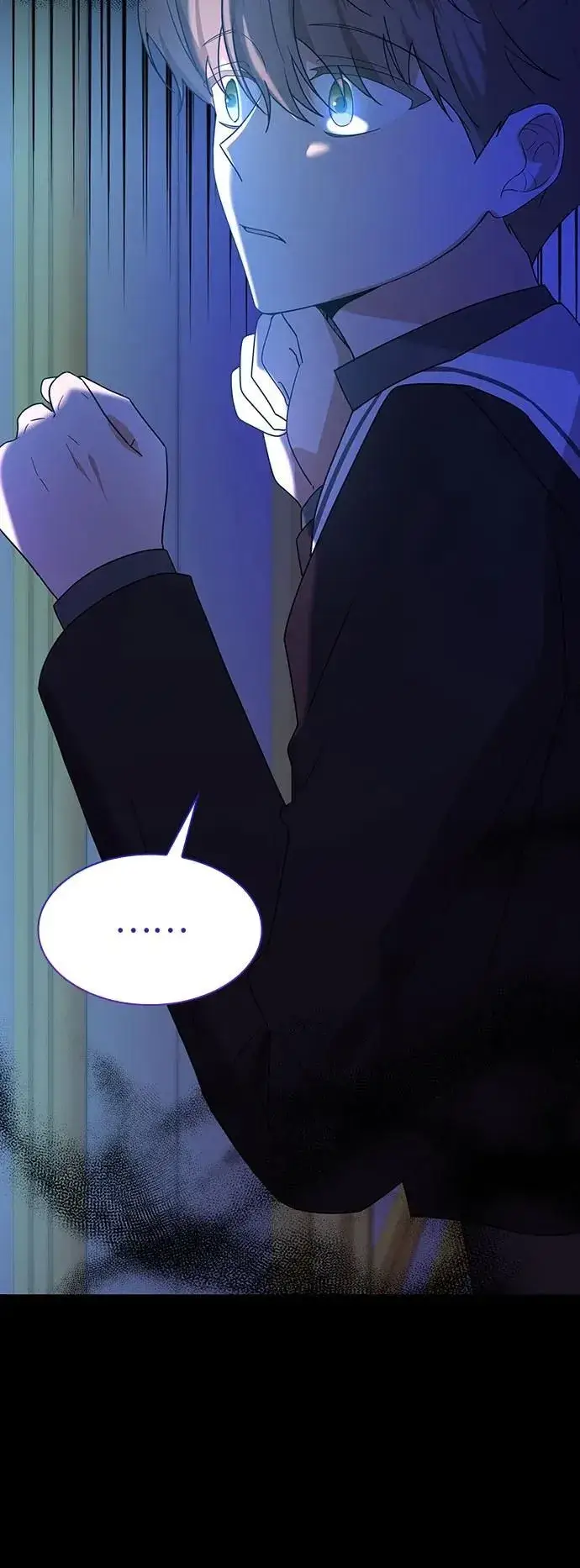 漫画《因为厌世才结婚》第15话第27张图