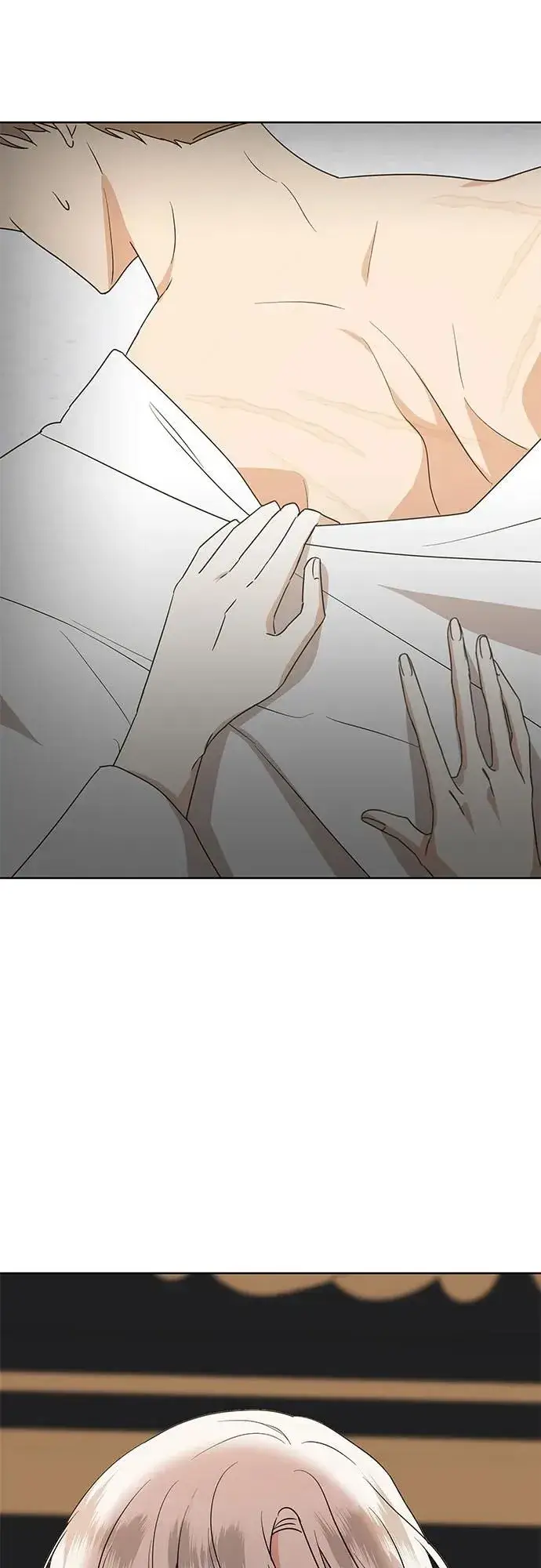 漫画《因为厌世才结婚》第15话第63张图