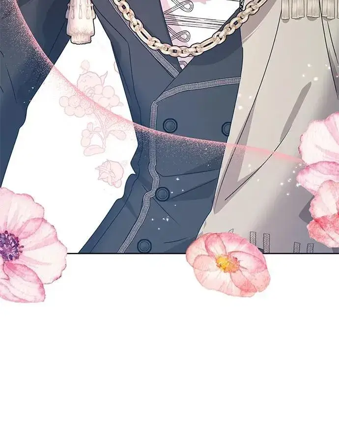 漫画《因为厌世才结婚》第16话第29张图