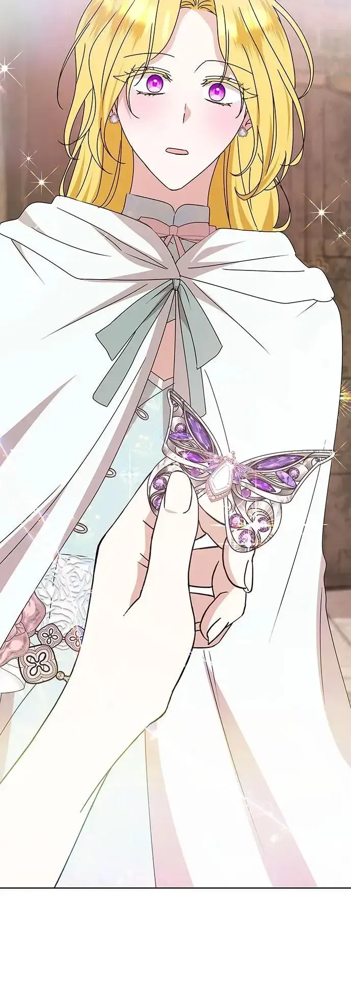 漫画《因为厌世才结婚》第16话第55张图