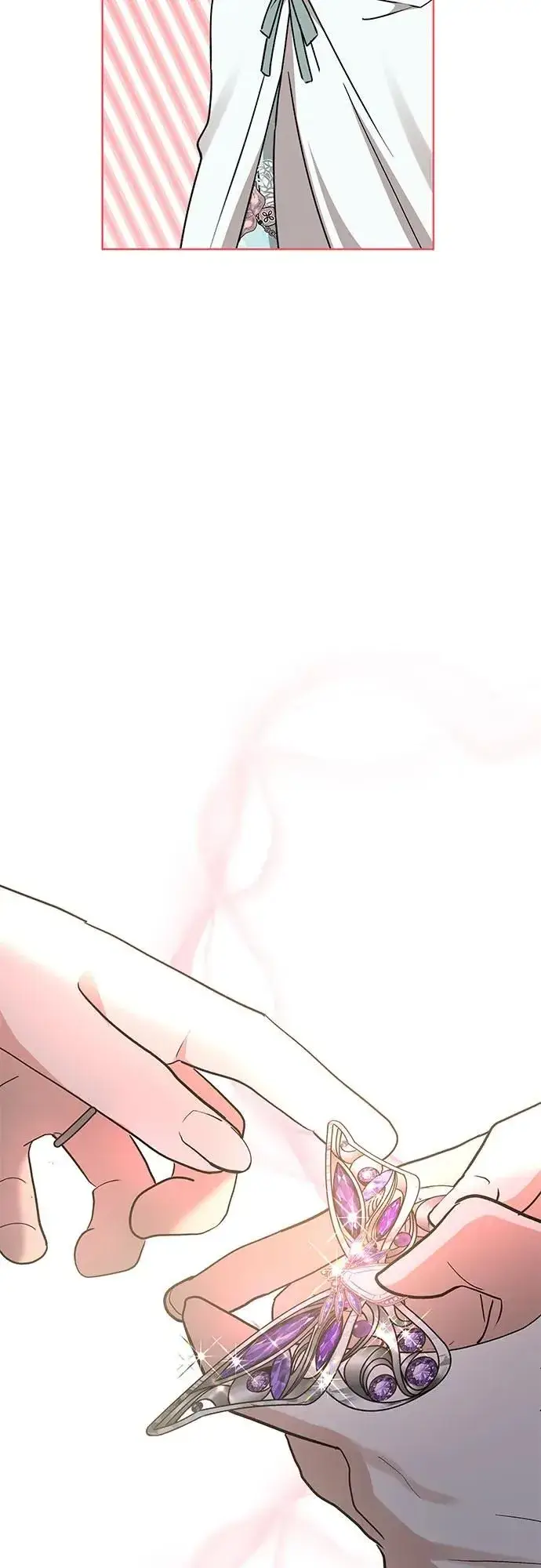漫画《因为厌世才结婚》第16话第57张图