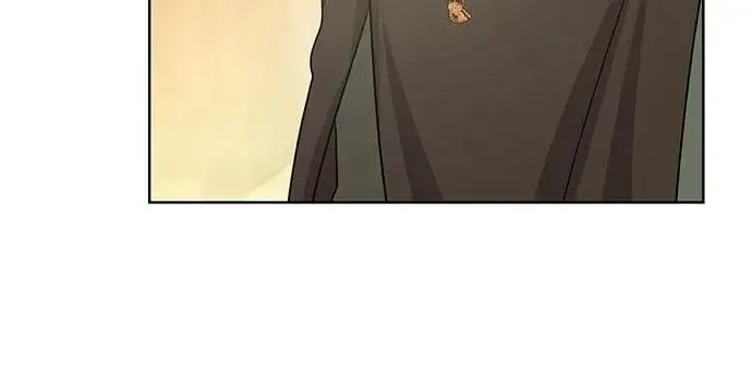 漫画《因为厌世才结婚》第17话第39张图
