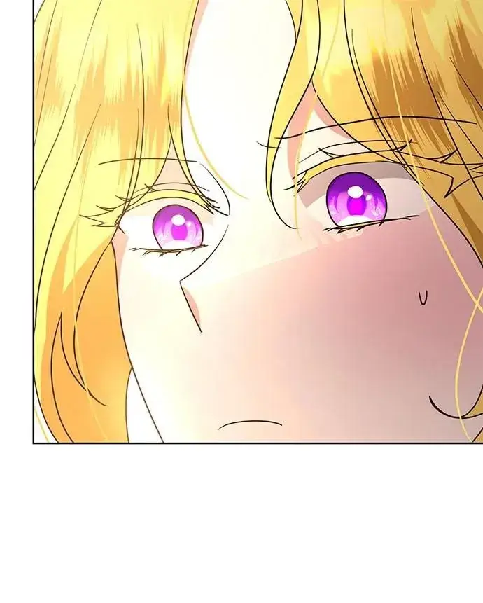漫画《因为厌世才结婚》第18话第38张图