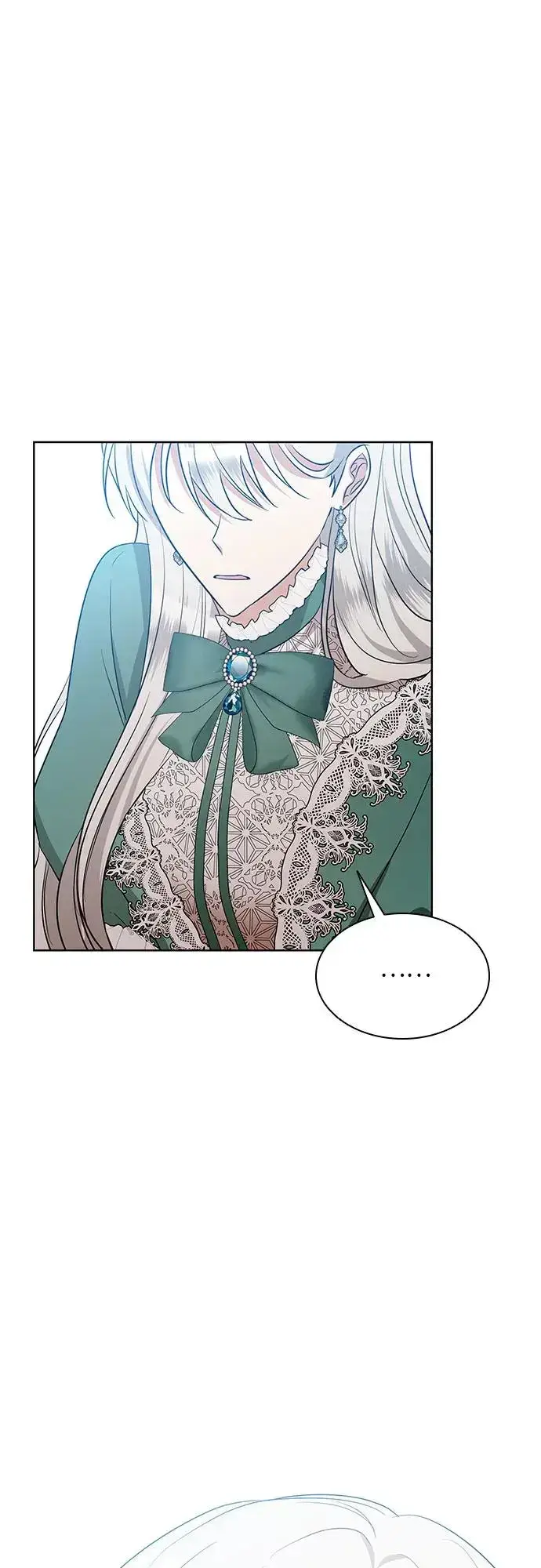 漫画《因为厌世才结婚》第20话第14张图