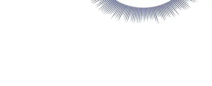 漫画《因为厌世才结婚》第20话第41张图
