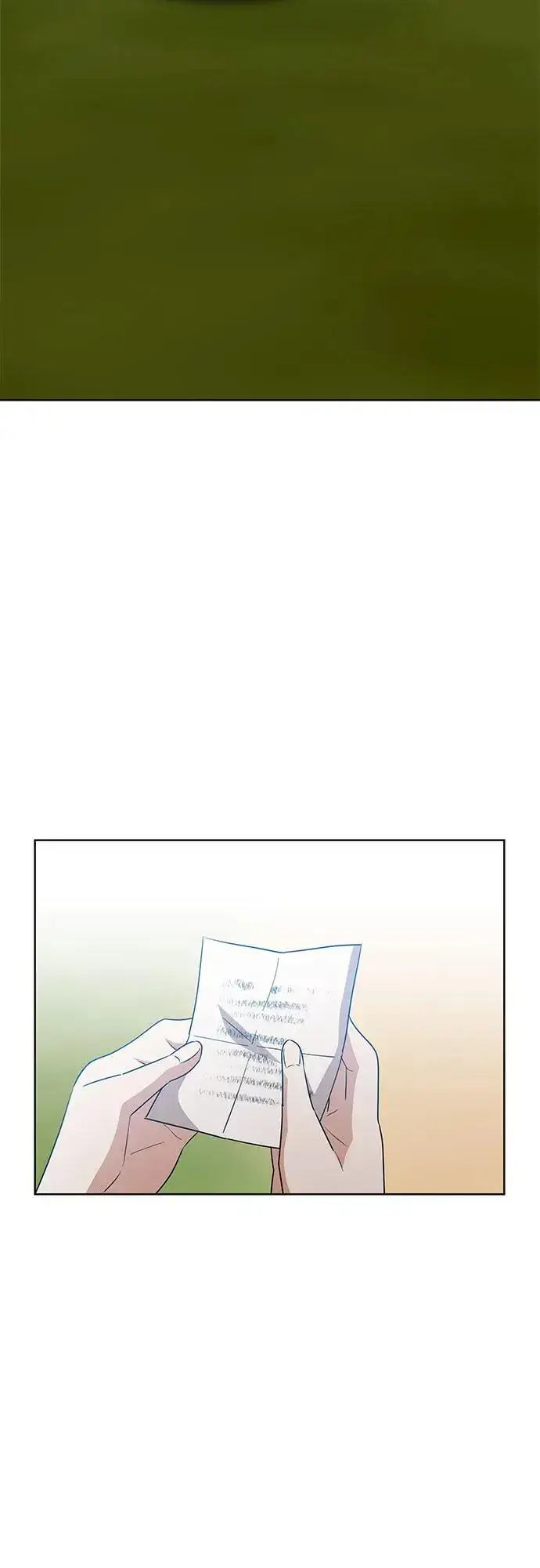 漫画《因为厌世才结婚》第20话第60张图