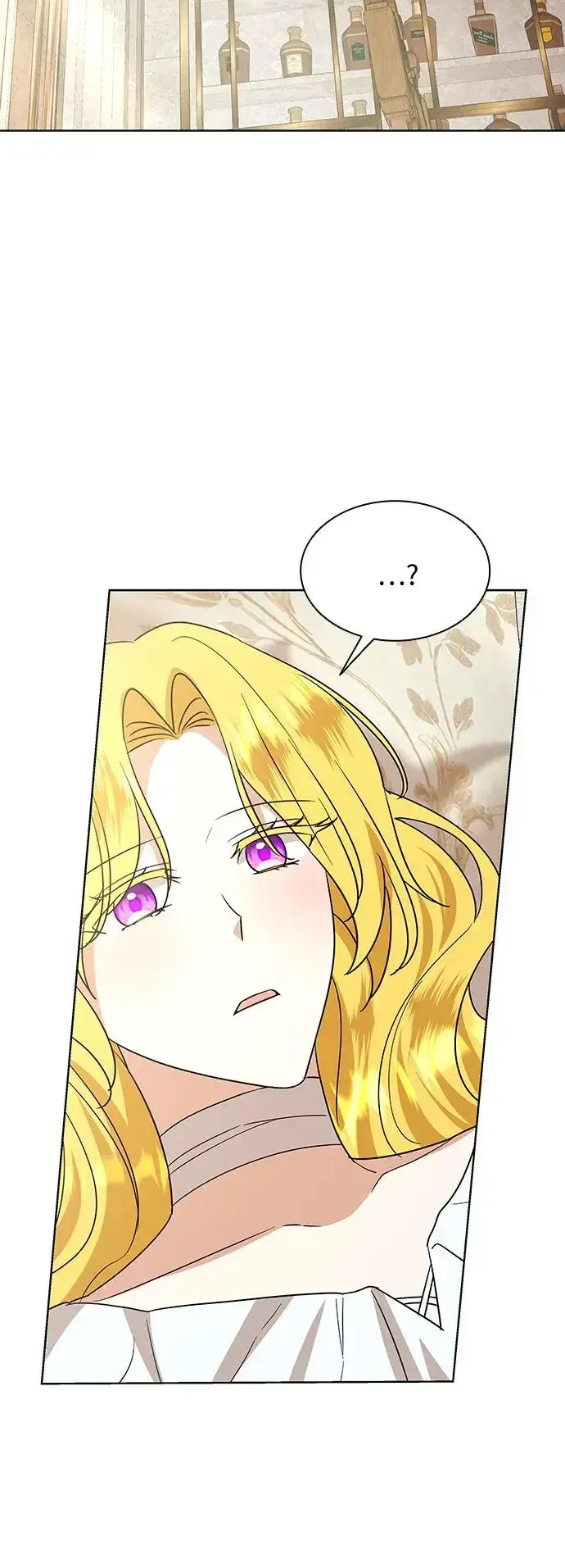 漫画《因为厌世才结婚》第23话第21张图