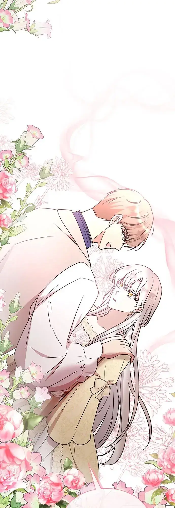 漫画《因为厌世才结婚》第23话第44张图