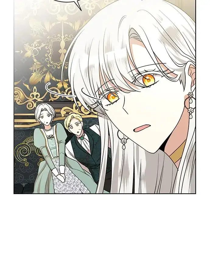 漫画《因为厌世才结婚》第24话第16张图