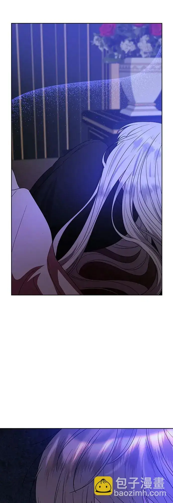 漫画《因为厌世才结婚》第24话第58张图