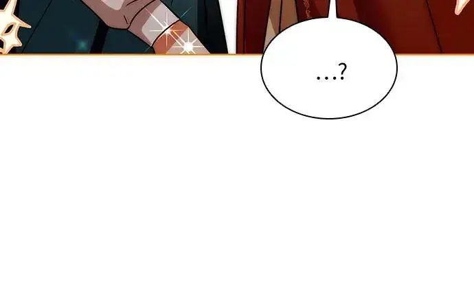 漫画《因为厌世才结婚》第26话第22张图