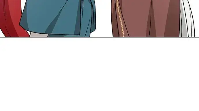 漫画《因为厌世才结婚》第26话第27张图