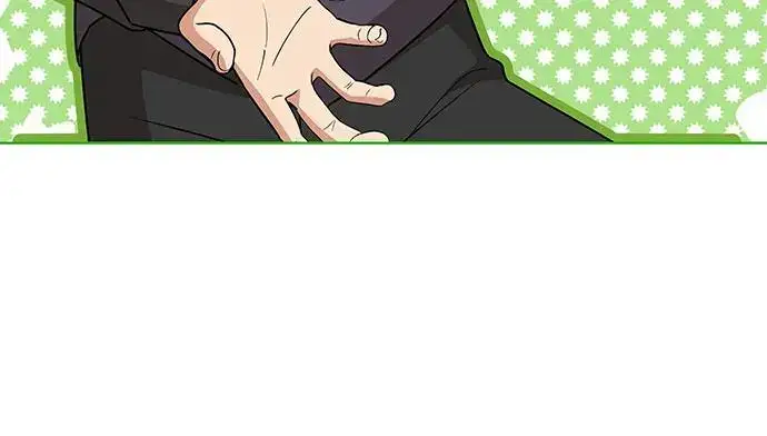 漫画《因为厌世才结婚》第26话第42张图