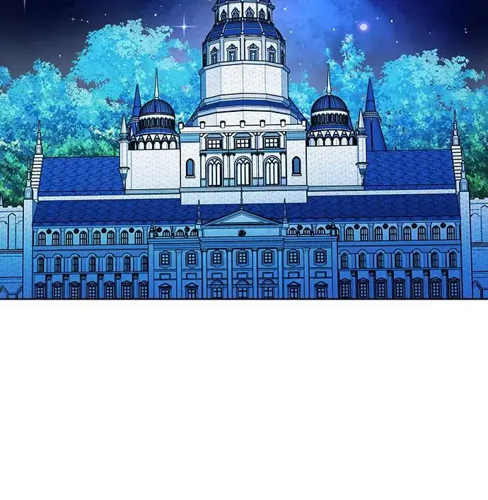 漫画《因为厌世才结婚》第26话第57张图
