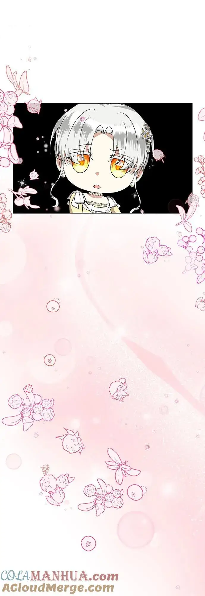 漫画《因为厌世才结婚》第33话第73张图
