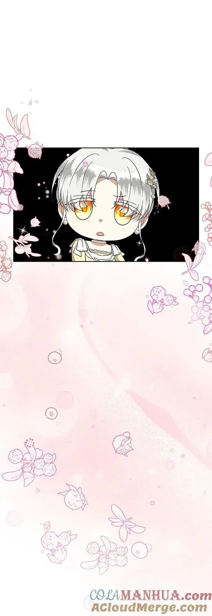 漫画《因为厌世才结婚》第34话第4张图