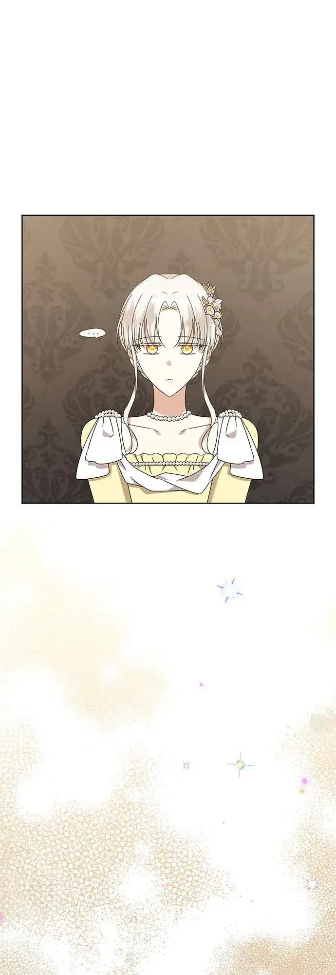 漫画《因为厌世才结婚》第34话第84张图