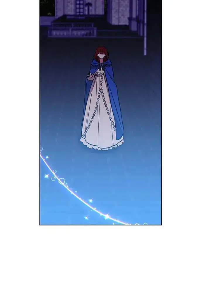 漫画《因为厌世才结婚》第27话第20张图