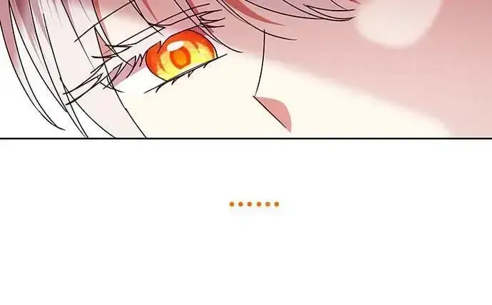漫画《因为厌世才结婚》第28话第41张图