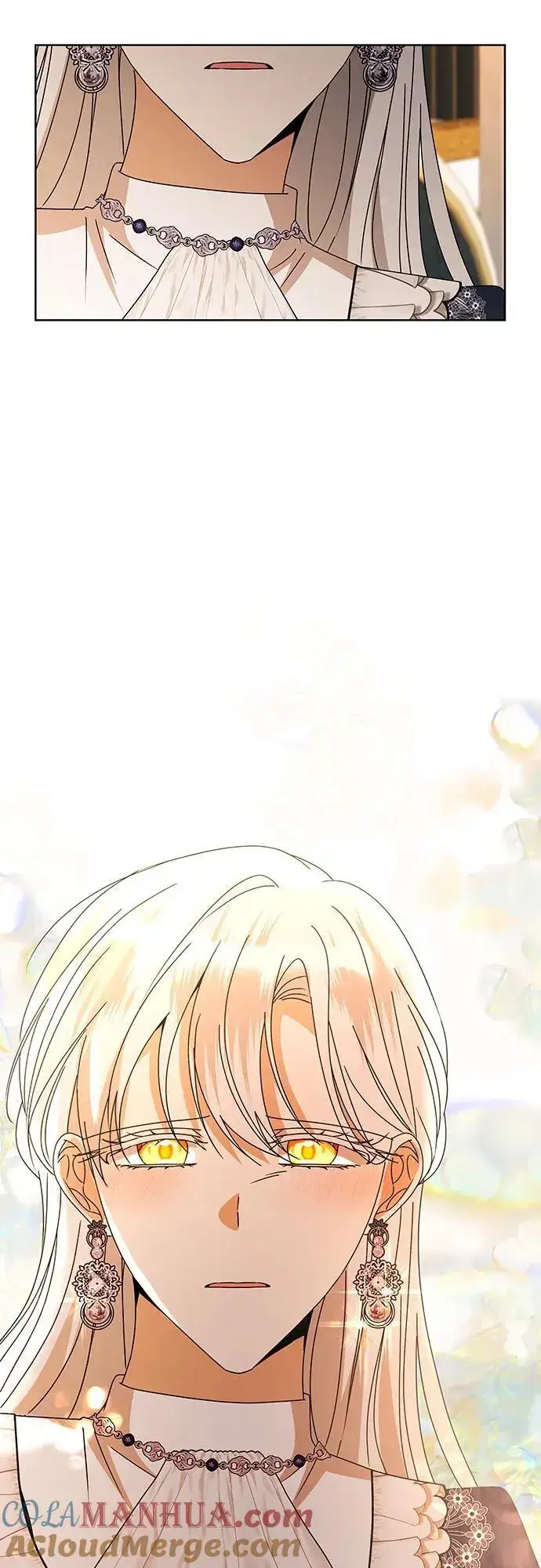 漫画《因为厌世才结婚》第30话第13张图