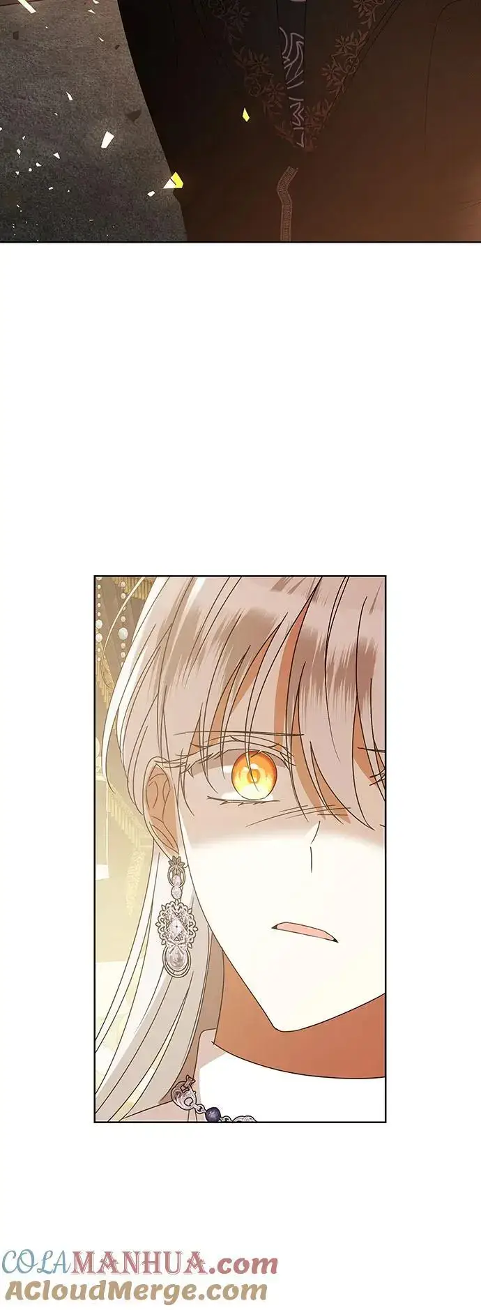 漫画《因为厌世才结婚》第30话第28张图