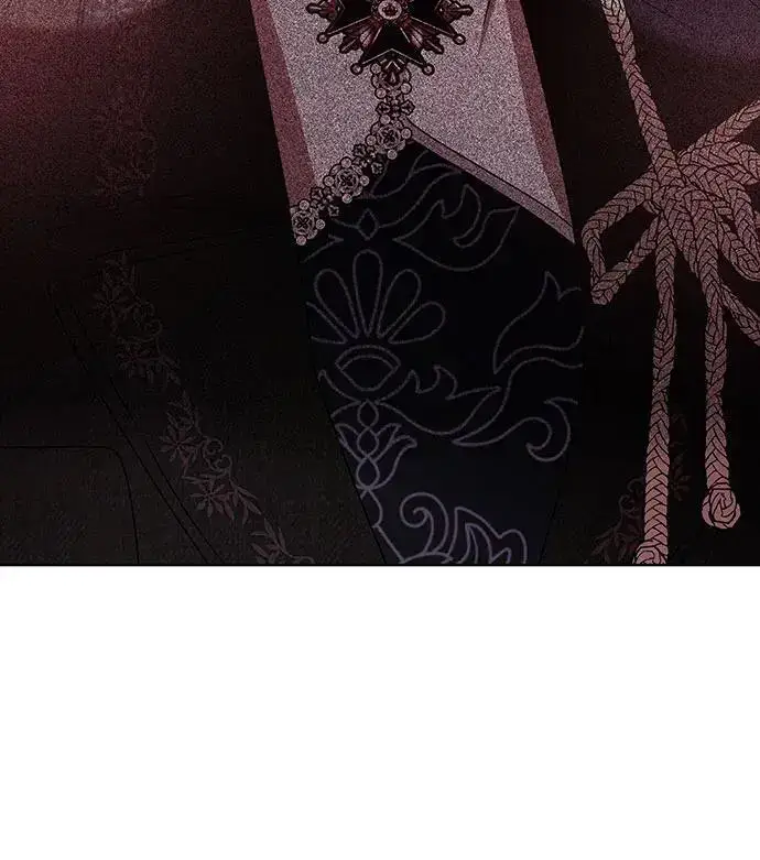 漫画《因为厌世才结婚》第30话第41张图