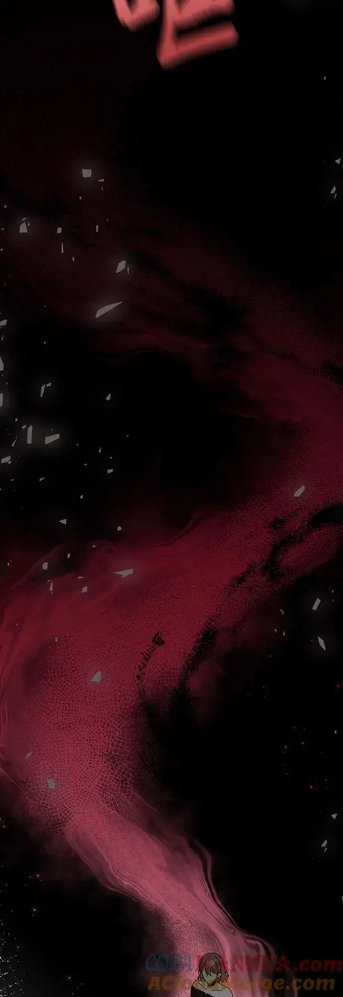 漫画《因为厌世才结婚》第30话第55张图