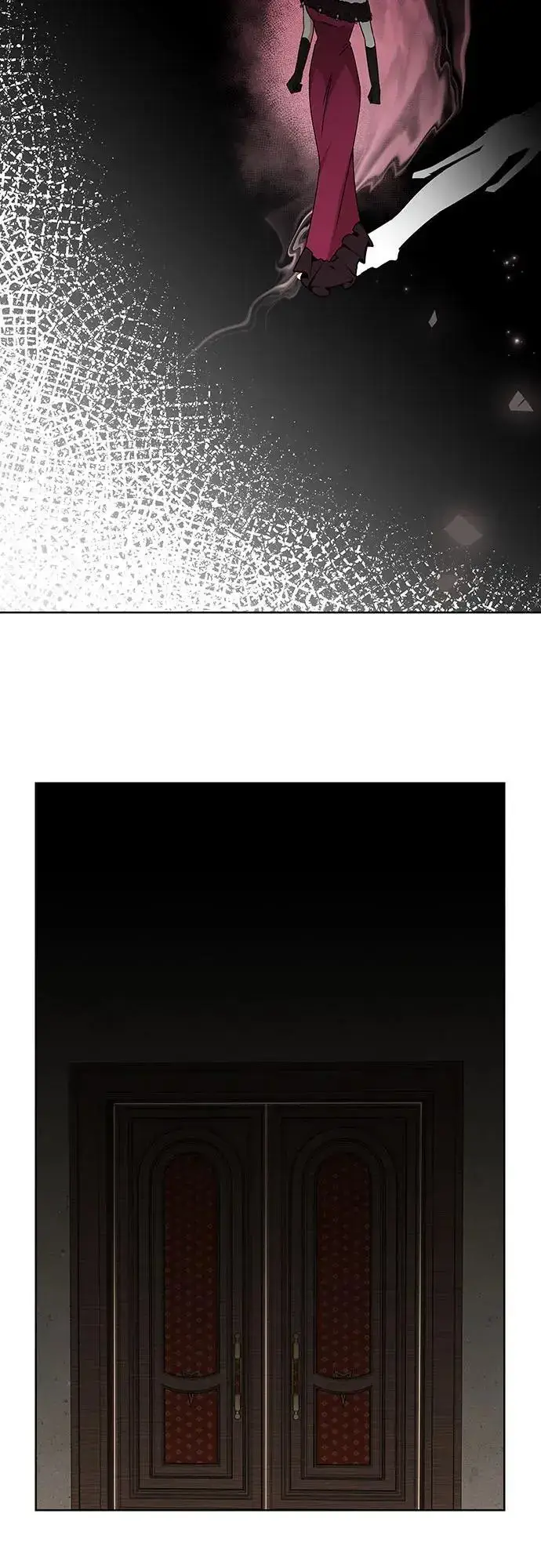 漫画《因为厌世才结婚》第30话第56张图