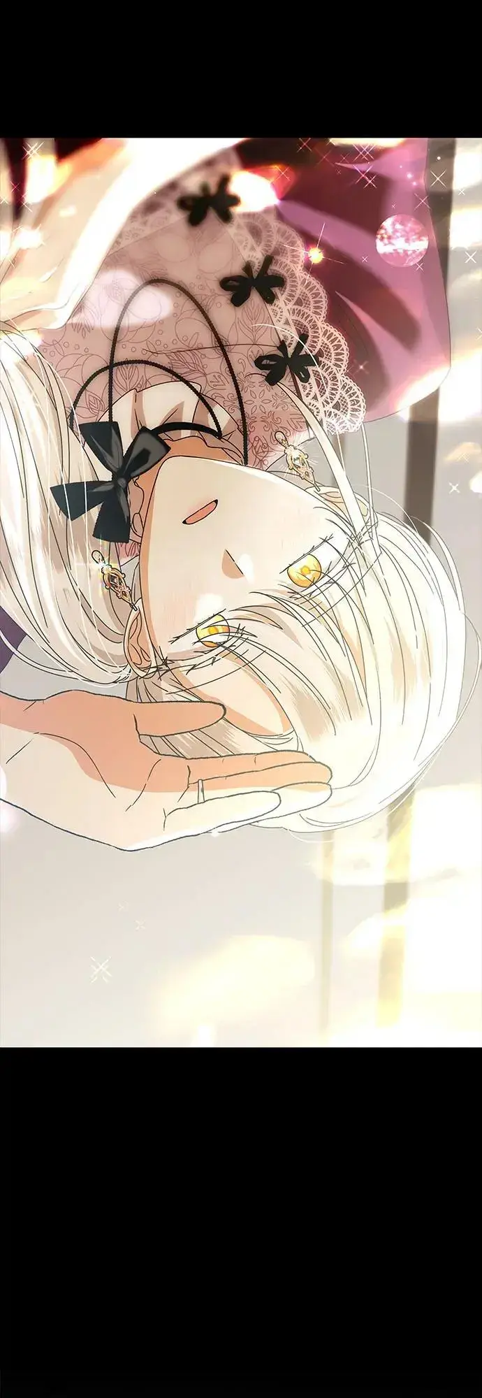 漫画《因为厌世才结婚》第31话第68张图