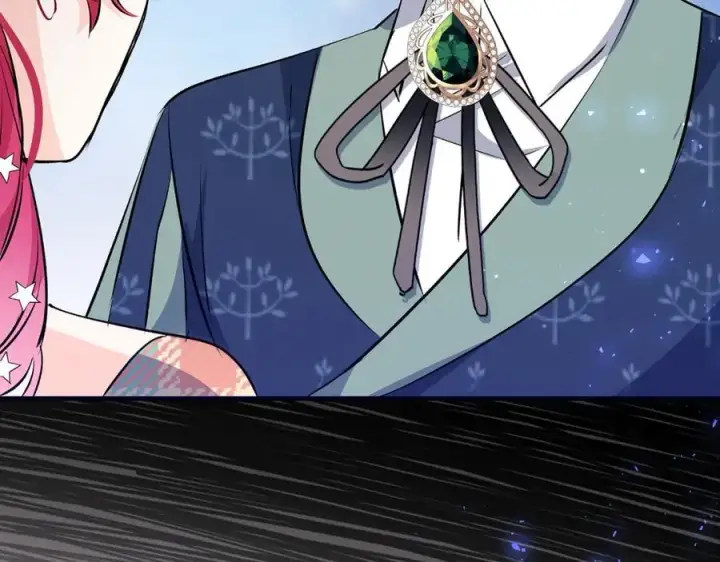 漫画《一切都在孩子脚下》第34话 有人欢喜有人悲第100张图