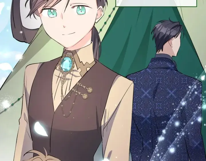 漫画《一切都在孩子脚下》第34话 有人欢喜有人悲第111张图