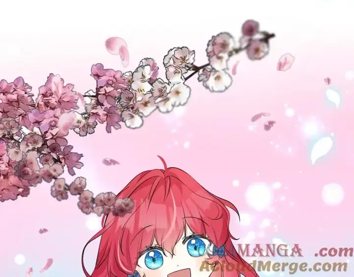 漫画《一切都在孩子脚下》第34话 有人欢喜有人悲第113张图
